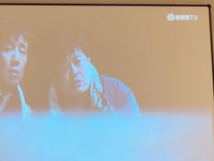 -华夏良子·足道SPA艾灸(翠微店)