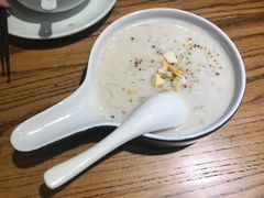 -茹·pure vegan(博华广场店)