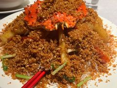 -拾宴(汇智国际商业中心店)