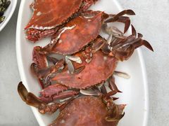 -丰收渔港饭店(嵊泗店)