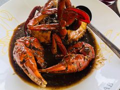 -Ministry of Crab•MOC(交子大道店)