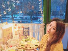 -越美小馆·越南料理(曲江店)