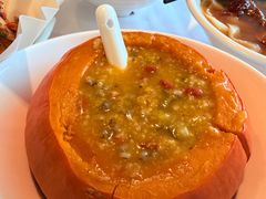 -盆满钵满·国家非遗传承(云台店)