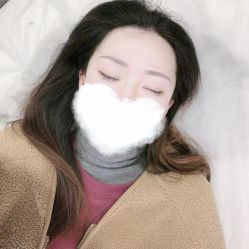 -西施无菌半永久纹绣眉眼影唇轻增发纹发际线