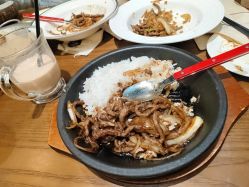 点击看大图 -莫莉幻想儿童乐园(天津熙悦汇店)