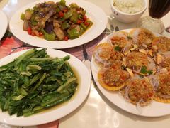 -花乐餐厅(涠洲岛店)