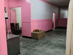-中关村茶点