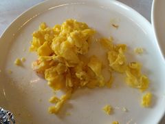 -锦江宾馆-花园餐厅