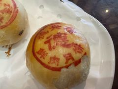 -德兴馆(广东路总店)