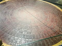 -西江苗族博物馆