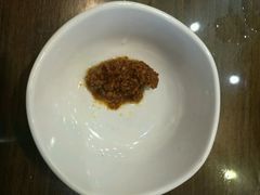 -东山茶寮(新安店)