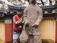 -海东龙宫寺