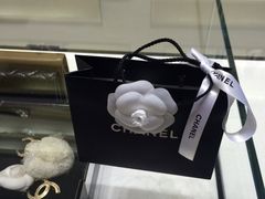 iphone_upload_pic-CHANEL(恒隆广场店)