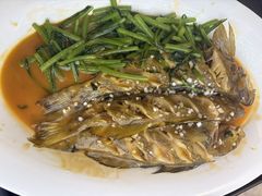 -映像威海·威海宴(威高广场店)