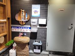 -满园烤鸭·春饼(奥体万达店)