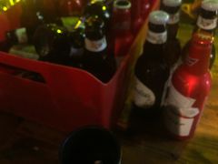 -胡桃里音乐酒馆(万科城市广场店)