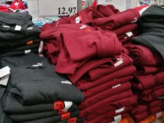 -costco(expo boulevard)