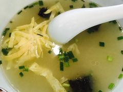 -聚成源(芦庄店)