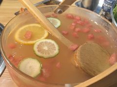 -乌拉烤肉(如皋首店)