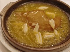 -福1015(愚园路店)
