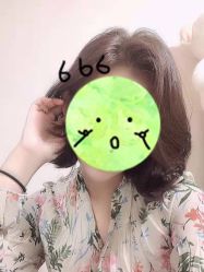 -HH·MG染烫店