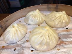 -朝馆·市井本味菜