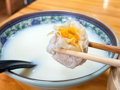 -鲜味烧卖店(斜西街店)