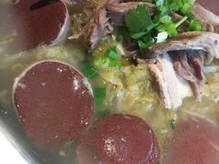 -八大碗·地道东北菜(白塔堡店)