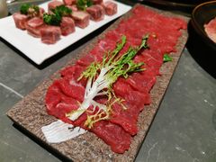 -长嘉·河图火锅(长嘉汇江景旗舰店)
