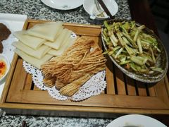 android_upload_pic-南京人家(盛京大奥莱店)