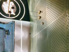 -SaladJohn沙拉匠(凯德1818店)