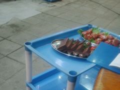 -牛一煲美食(江高店)