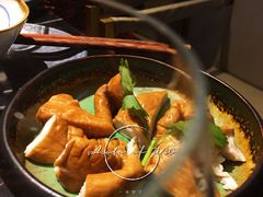 肆味私房肥肠-肆味(东原1891江景店)