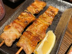 -鸟屯(三里屯店)