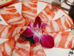 -犊门火锅(长沙五一广场总店)