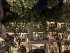 -西郊壹号