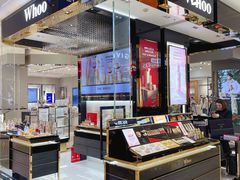 -王府井百货(总府店)