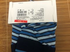 -优衣库(福州五四北泰禾广场店)