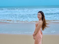 -海南清水湾莱佛士酒店