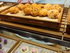 -韩大地烤肉海鲜火锅自助(五一广场店)
