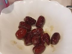 -世博源公馆·本帮融合菜·主题包厢·江景餐厅