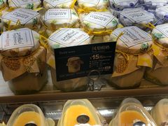 -精点味道(大连商场店)