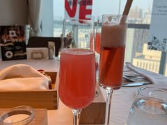 -王品牛排(郑州大卫城店)