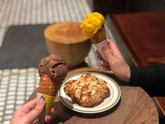 -Luneurs(幸福里店)