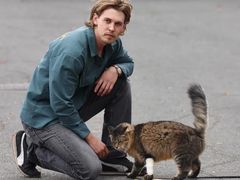 -UME影城(安贞DTS:X店)