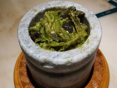 -佬麻雀·新湘菜(珠海金发购物中心店)