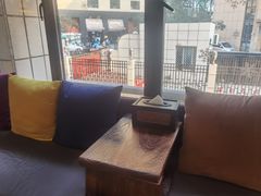 -泰禾馨·泰式按摩精油SPA(华荣大厦店)