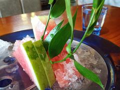 -又一福烤鸭·北京菜(东四店)