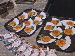 -星巴克臻选(南京艾尚天地店)