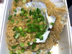 -盒马鲜生(文景博乐里购物广场店)